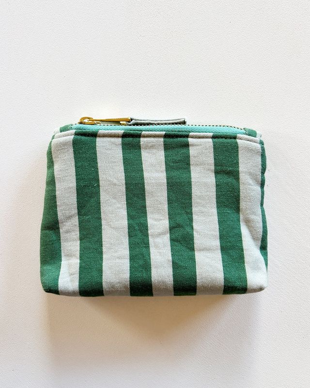 Elm Cosi Mini Pouch