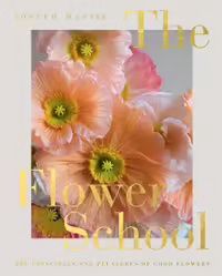 Flower School by Joseph Massie