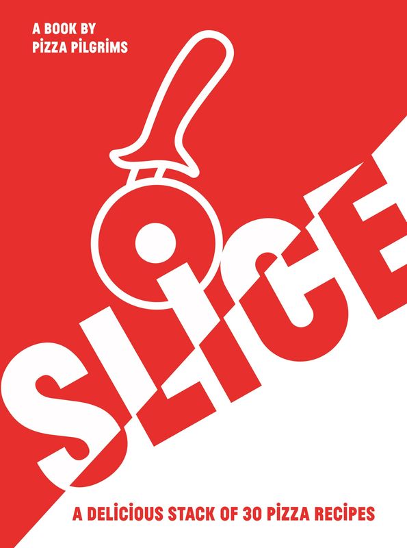 Slice by Thom &amp; James Elliot