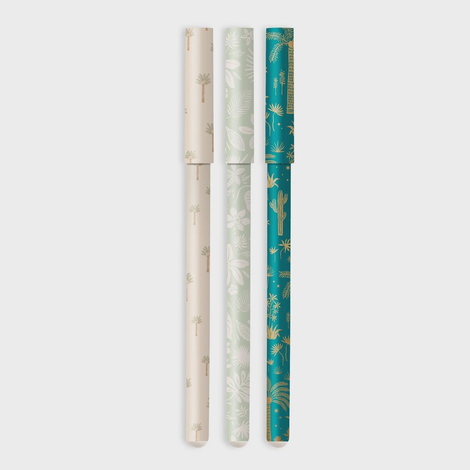 Desert Palms Pen Pack