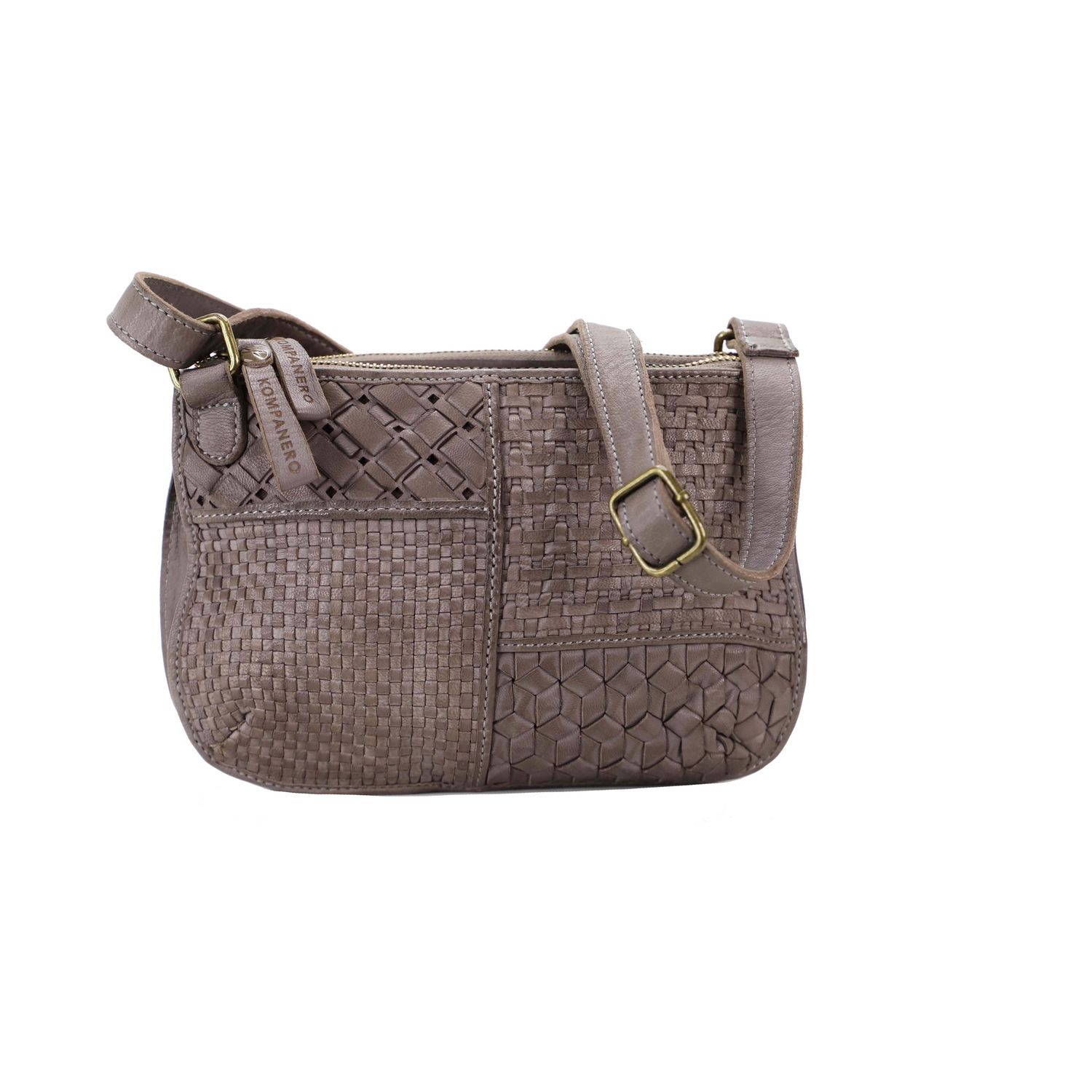 Adeline Bag