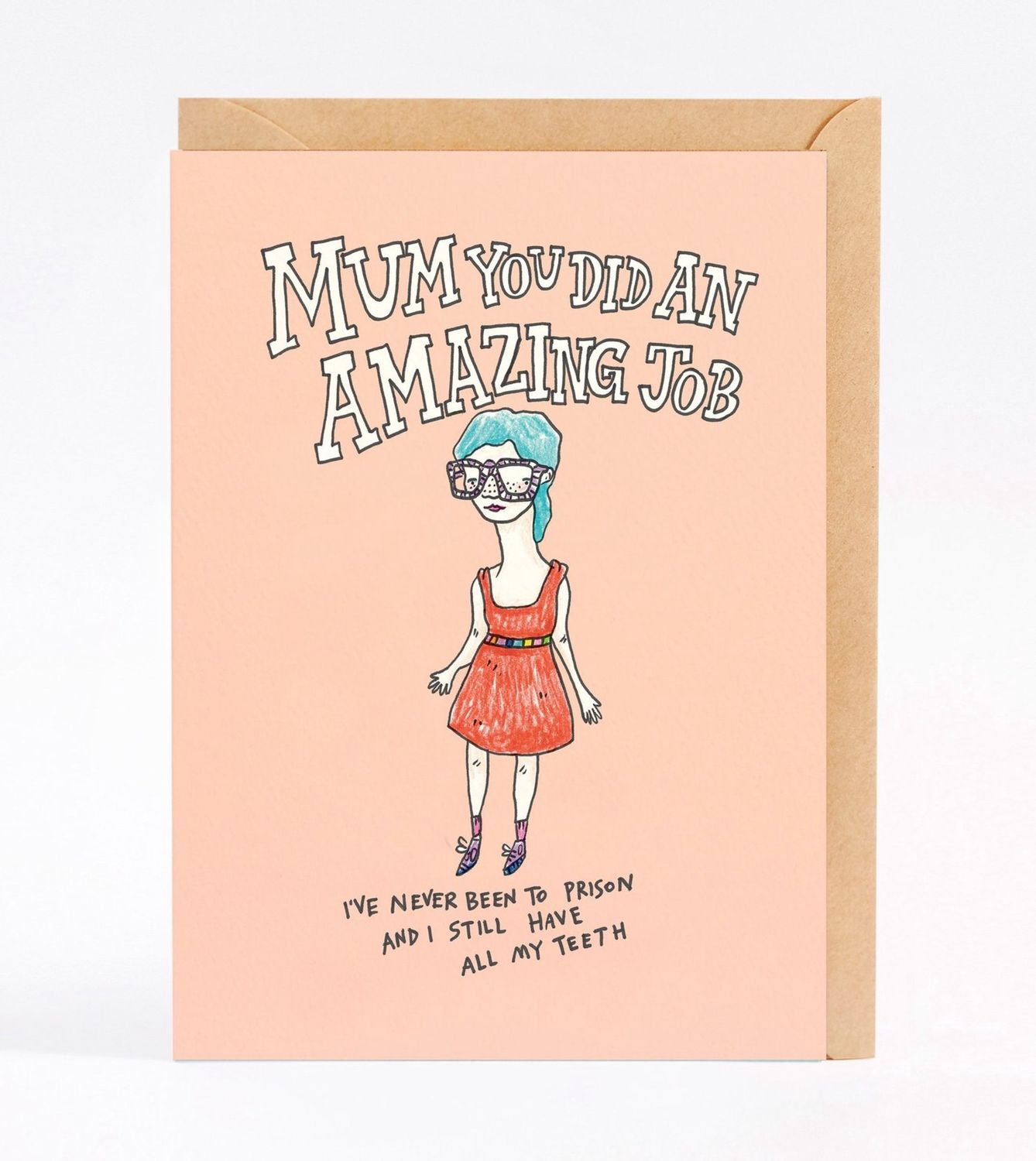 Wally Paper Co -  Amazing job