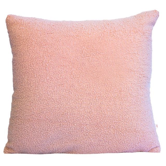 Addie Cushion by Greta Home