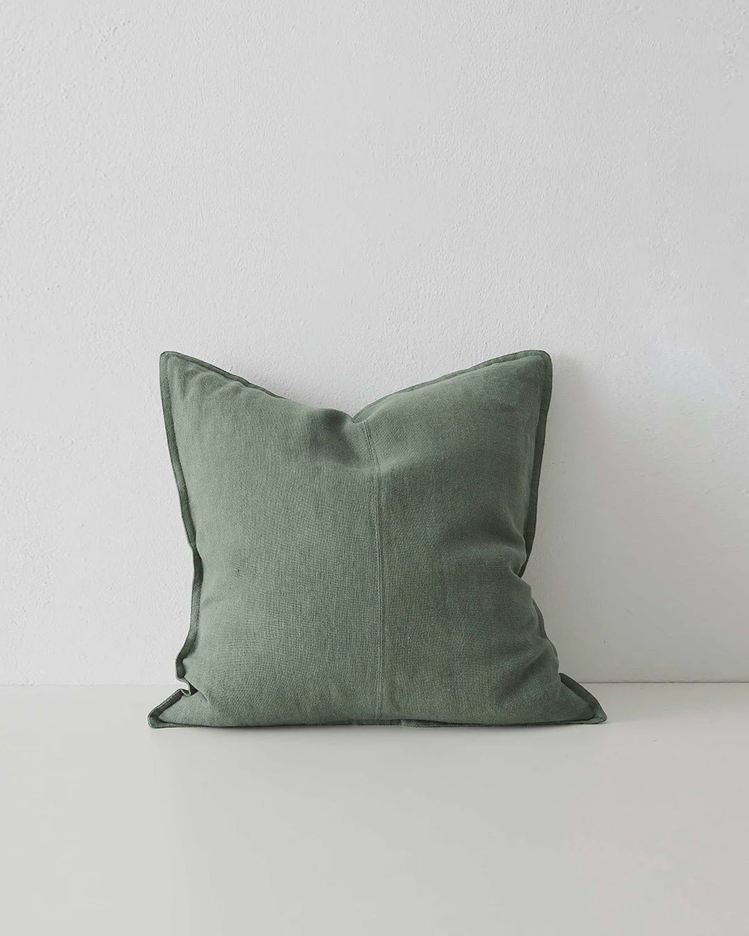 Como Cushion 50cm x 50cm - Assorted Colours
