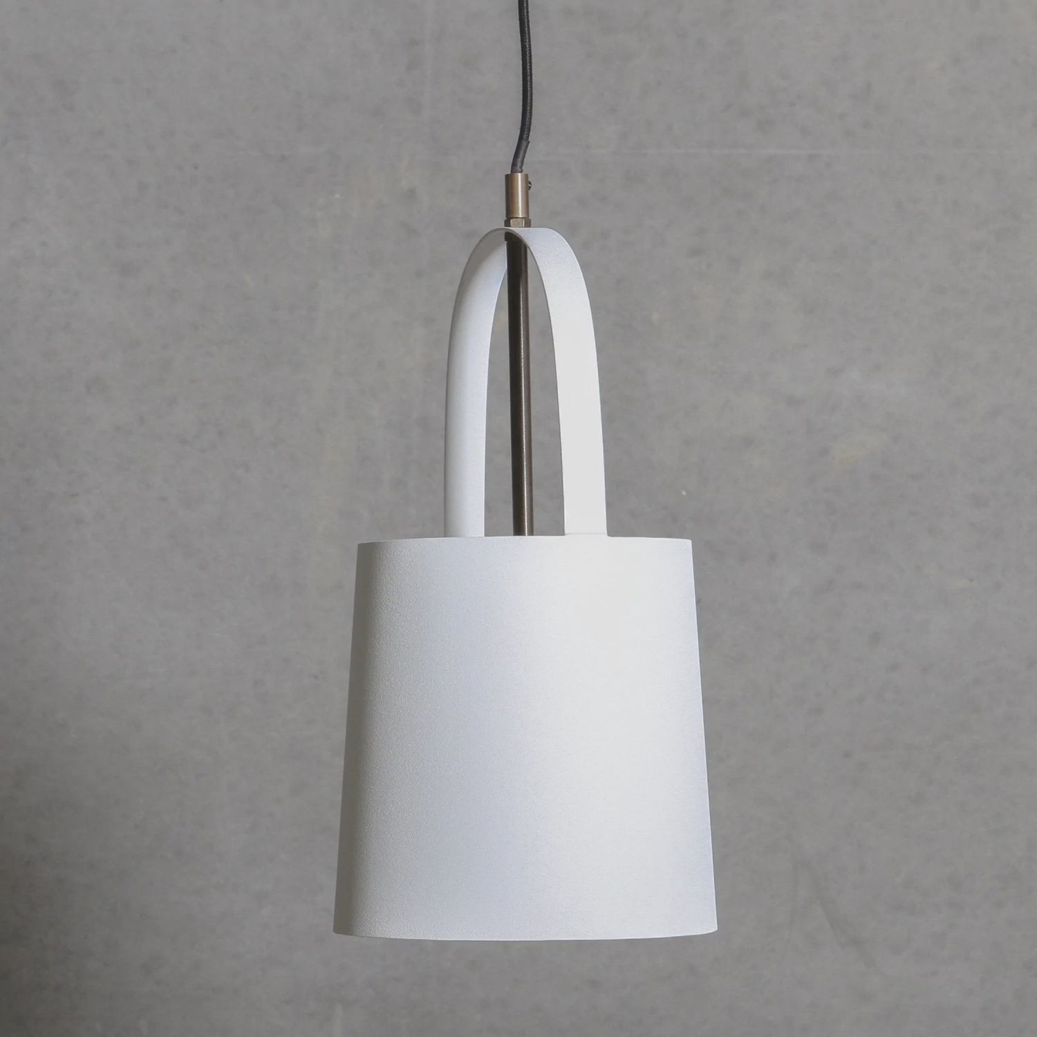 Cremona Pendant