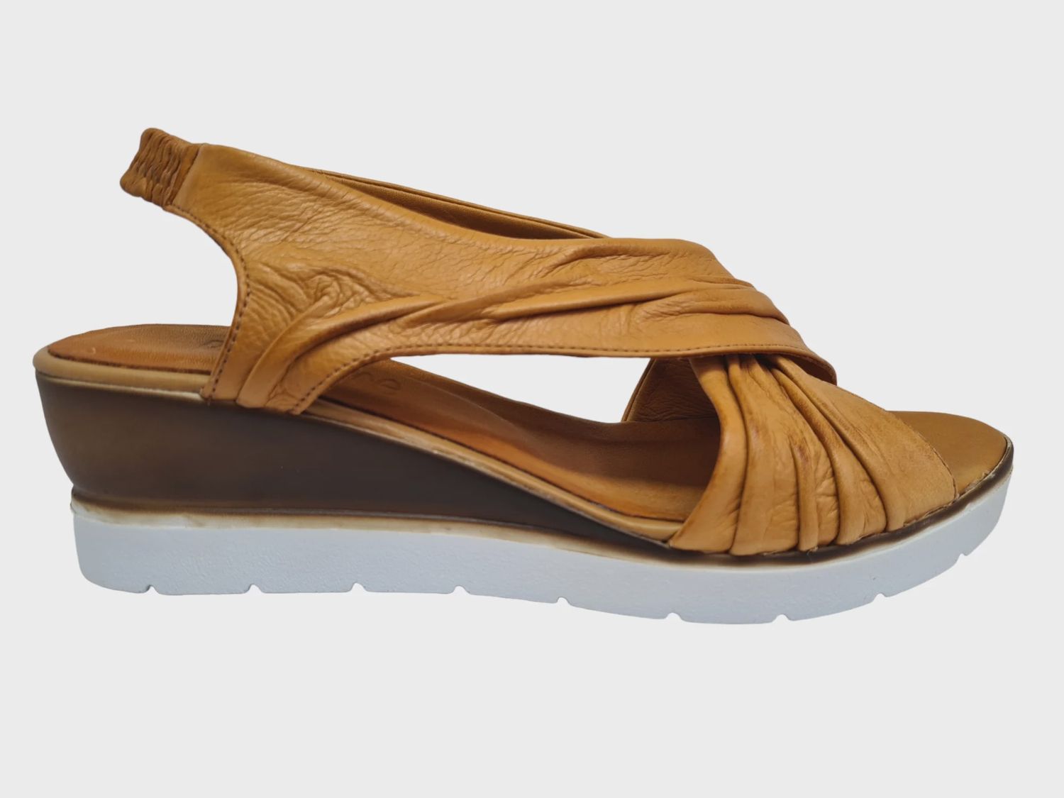 Rilassare Tanish Wedge