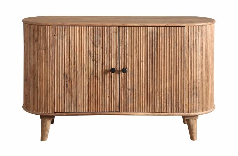 Barcelona Sideboard