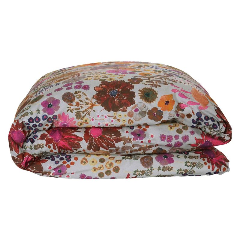 Kip &amp; Co Field of Dreams Bedding