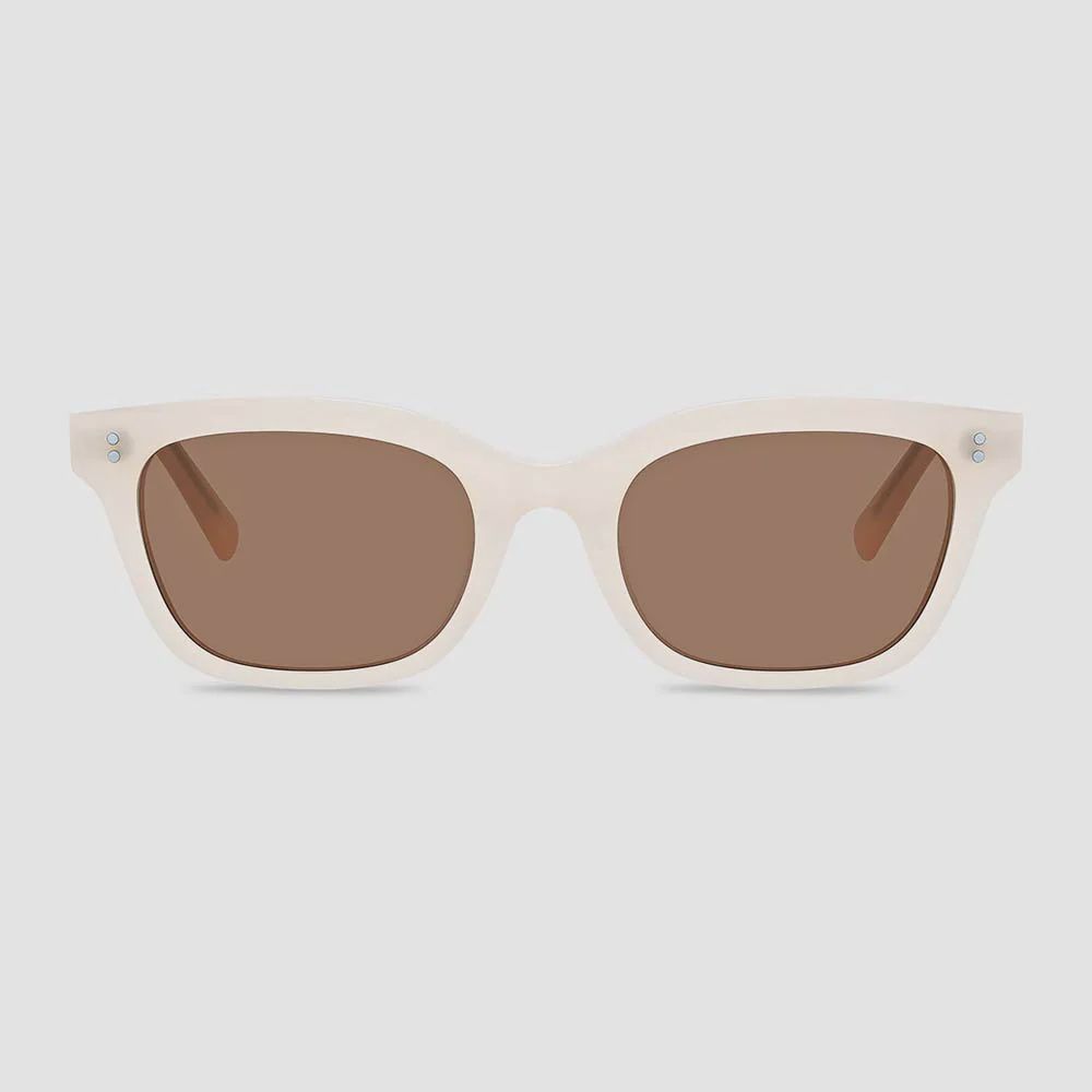 Transcendental in Nude