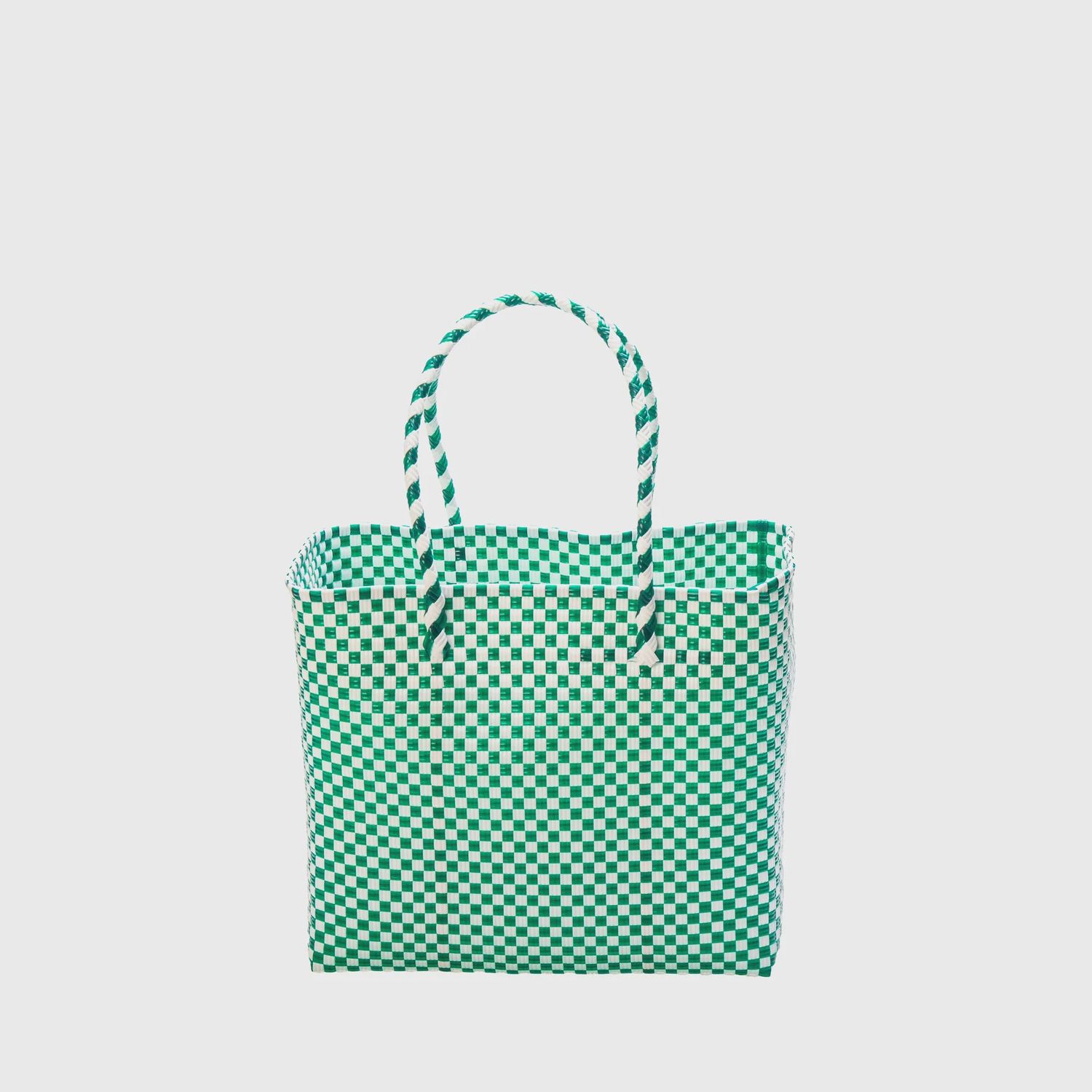 The Ollie Bag - Large