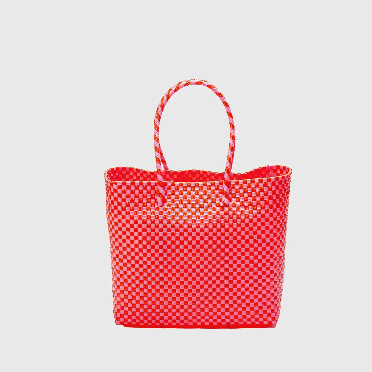 The Libby Bag - Large