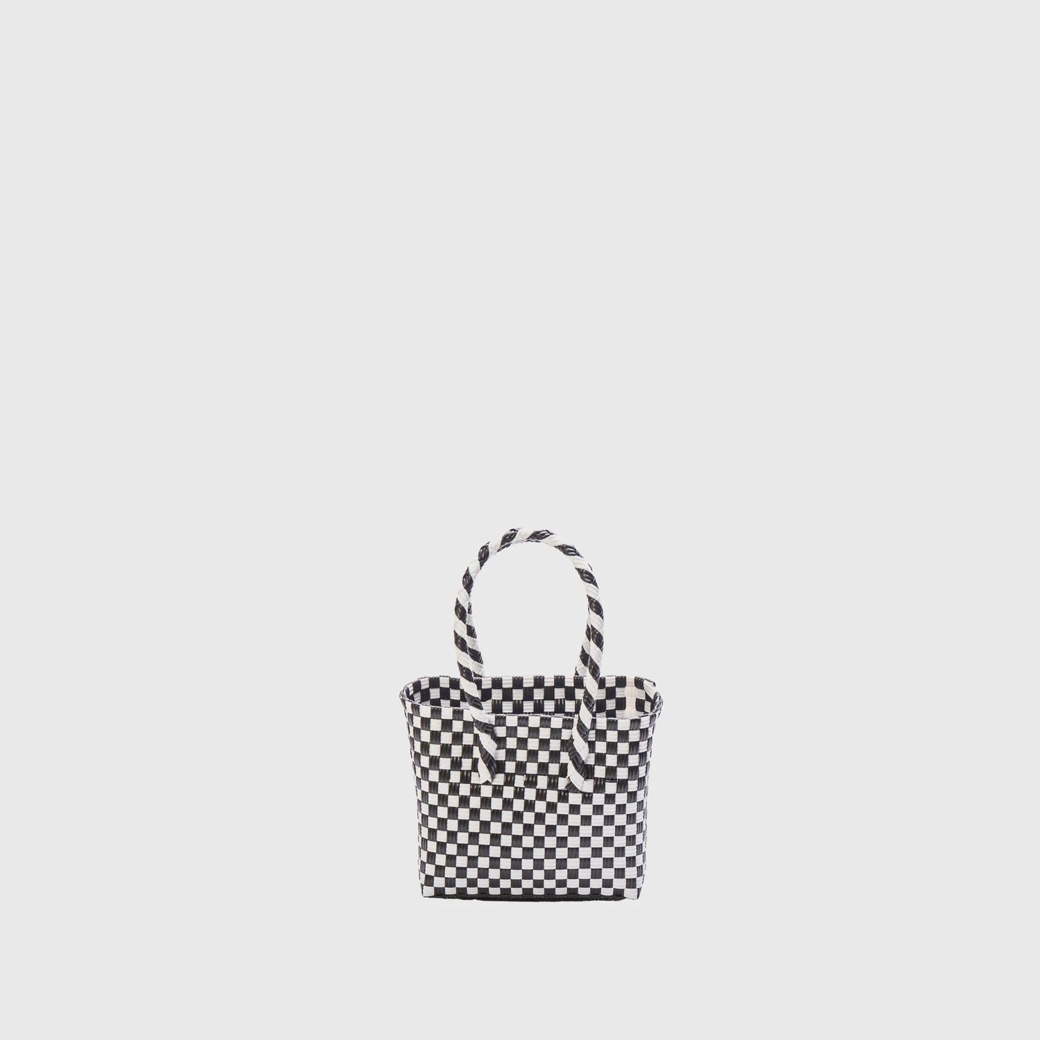 The Mia Bag - Mini