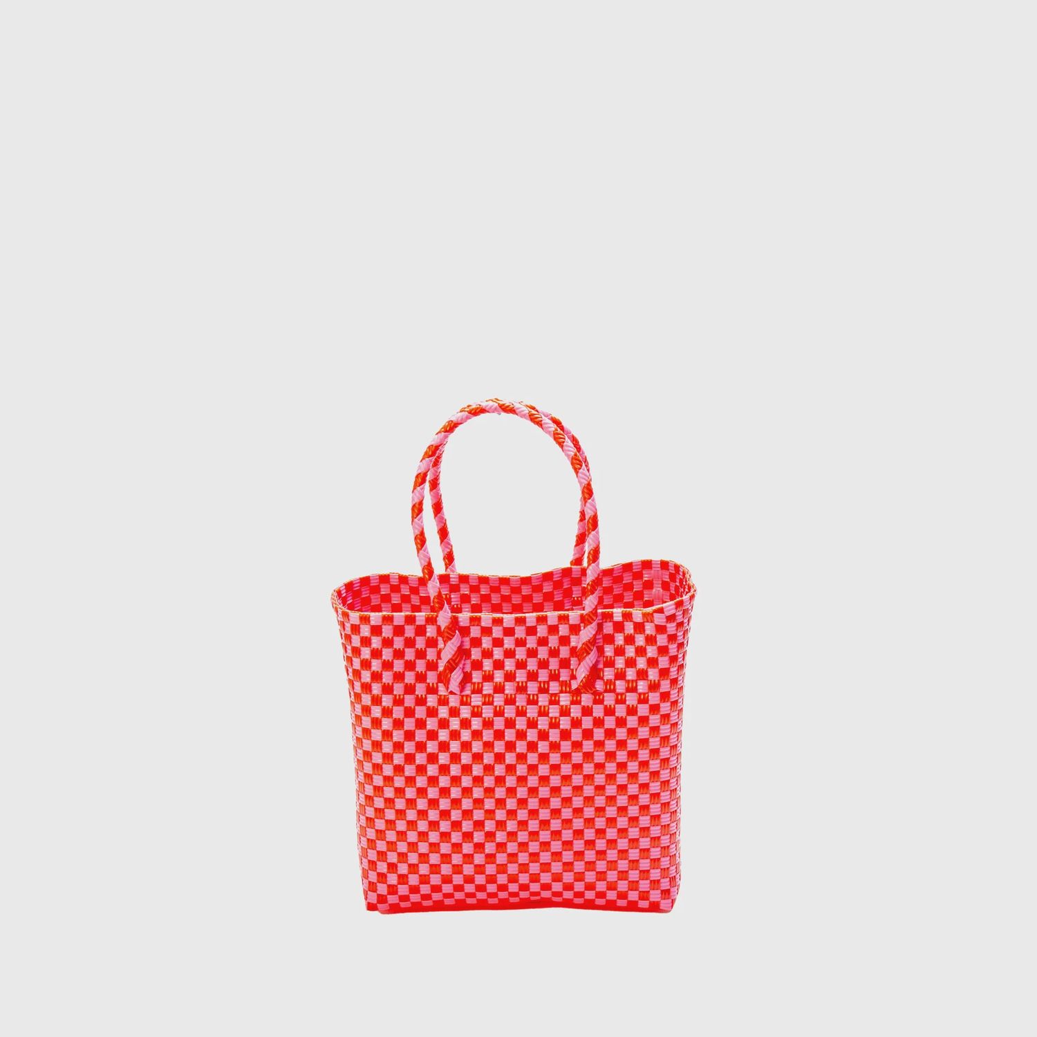The Libby Bag - Medium
