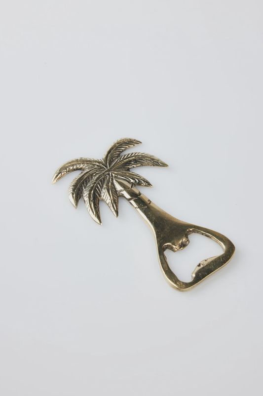 Palm Bay Bottle Opener