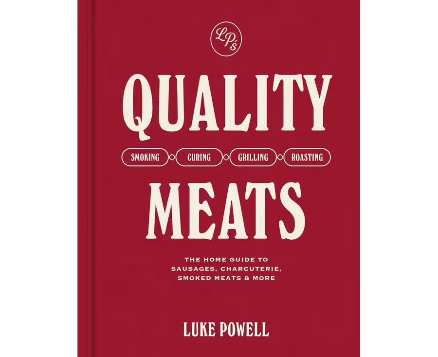 Quality Meats