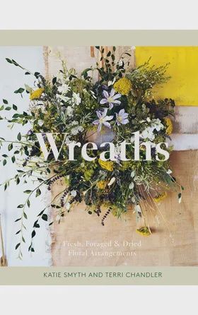 Wreaths