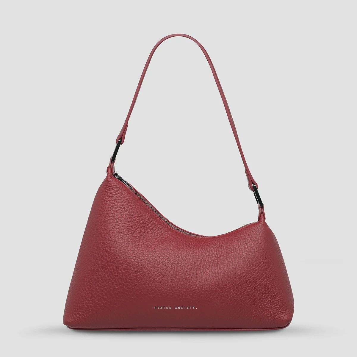 Reverie Bag - Rouge