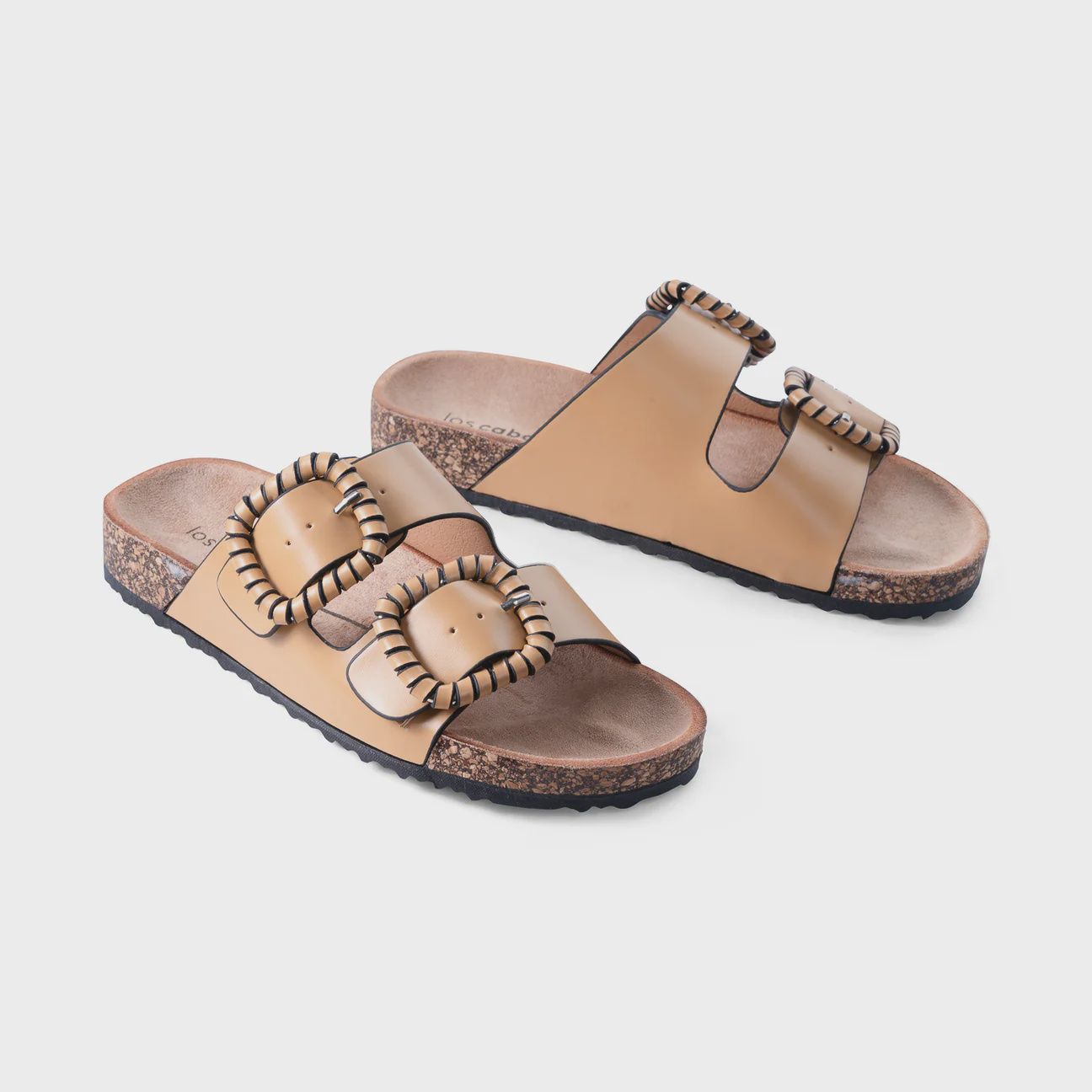 Los Cabos Jirona - Mustard