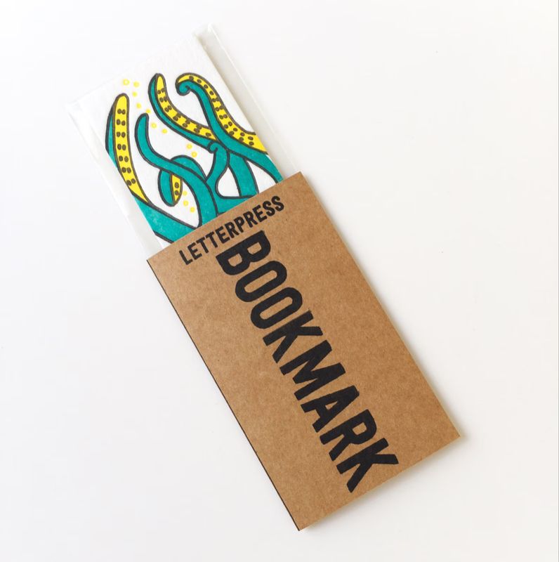 Bookmark