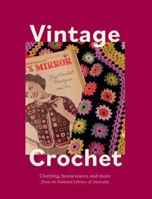 Vintage Crochet
