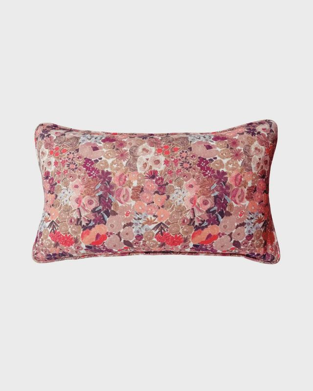 Bella Cushion