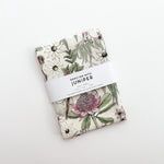 Treasures From The Bush Tea Towel