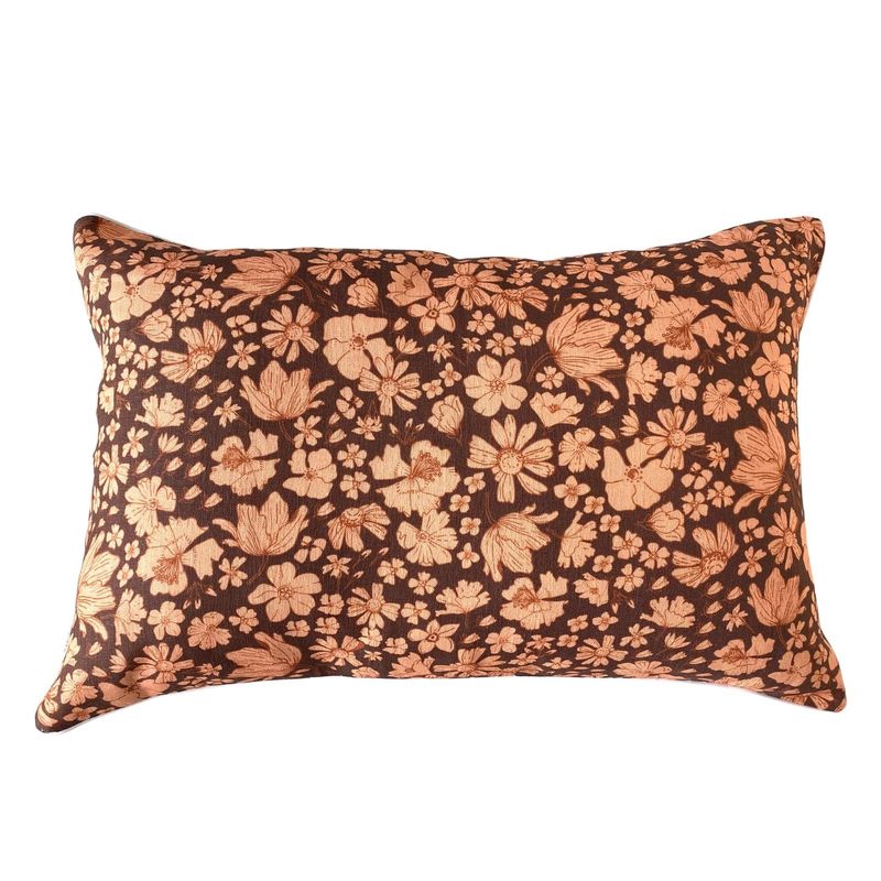 Abbie Cushion
