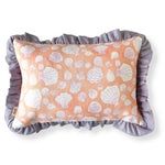 Shelley Cushion