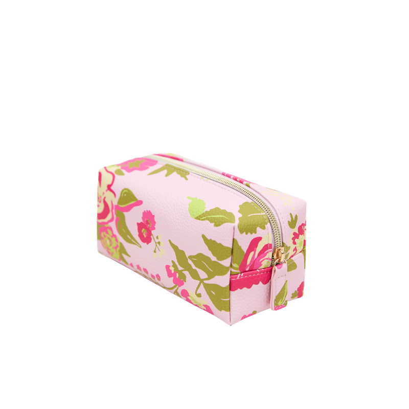 Garden Party 2.0 Make Up Bag