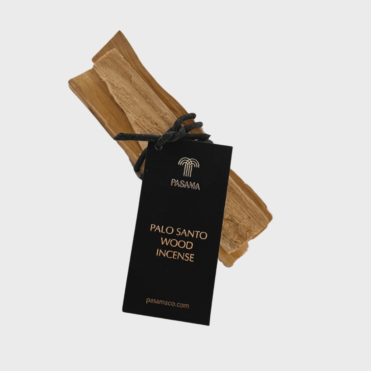 Palo Santo Incense Wood Bunch