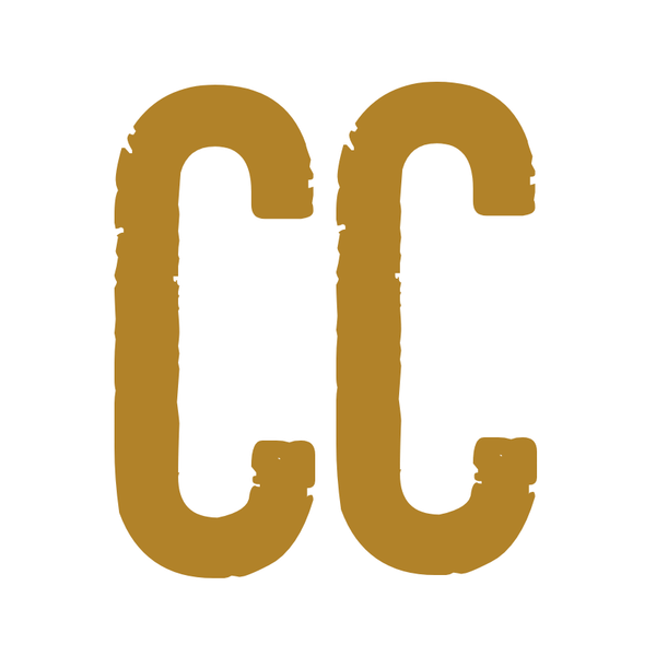 CC Group - Beautiful Enterprise