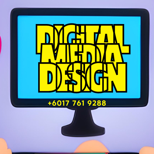 Writing, Pitch Deck, Presentation Design &amp; Copywriting