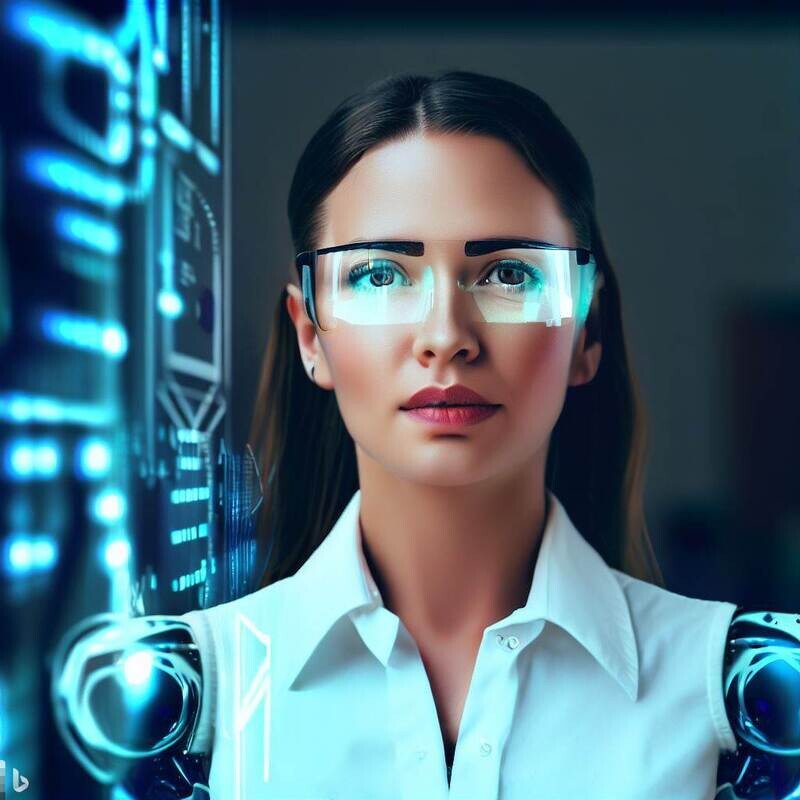 AI Content Assistant