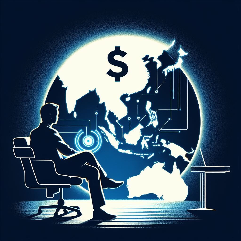 Venture Capital Services (South East Asia)