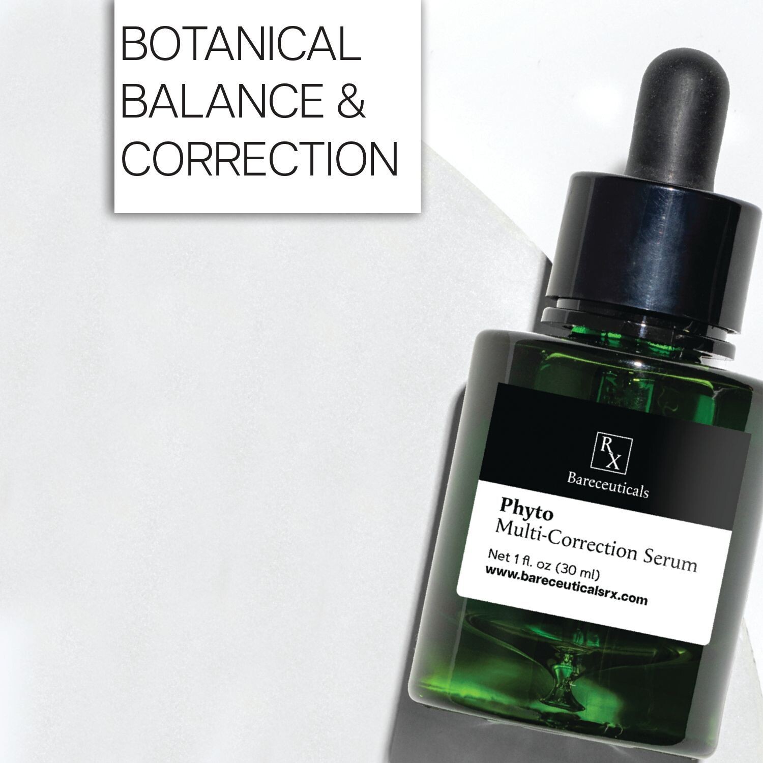 SKINCARE AND LASER SPA Mamaroneck NY