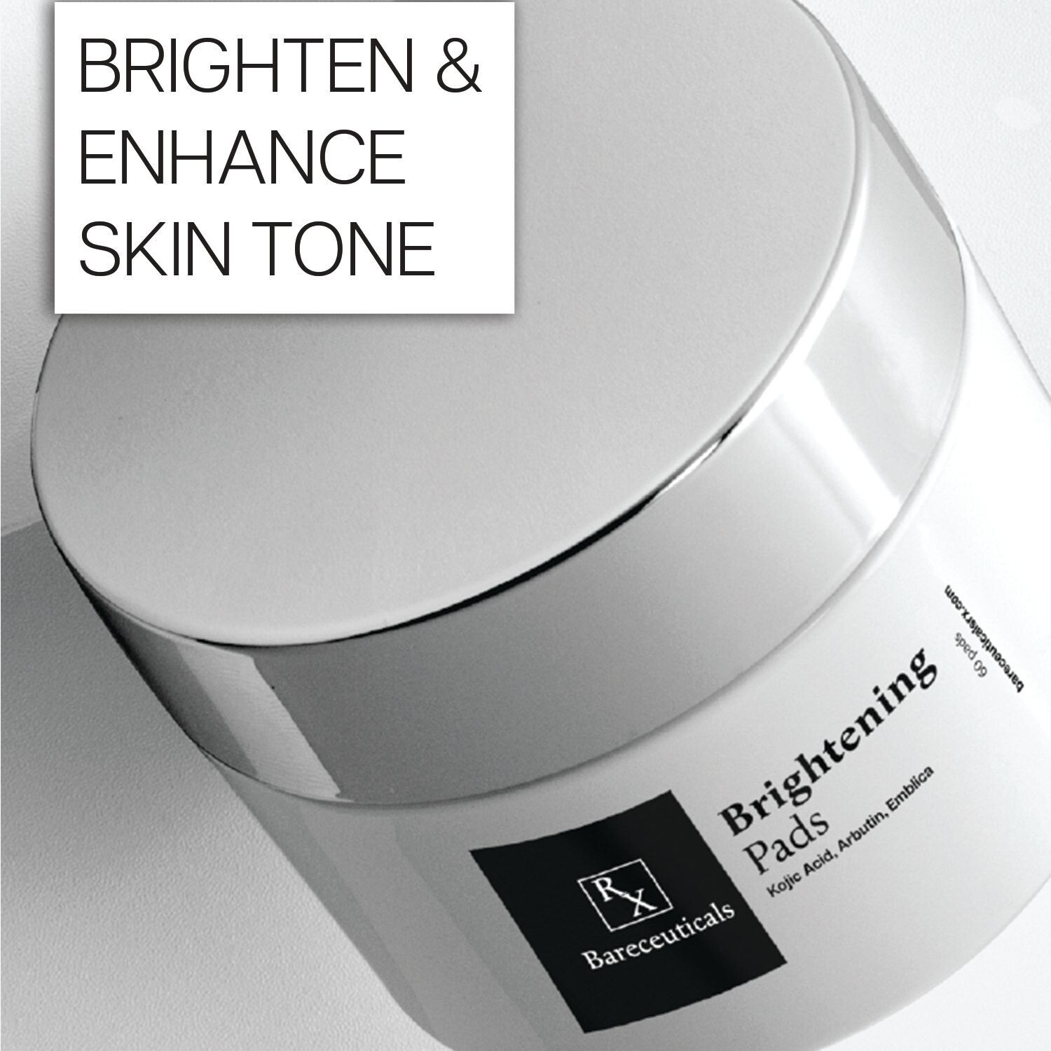 SKINCARE AND LASER SPA Mamaroneck NY