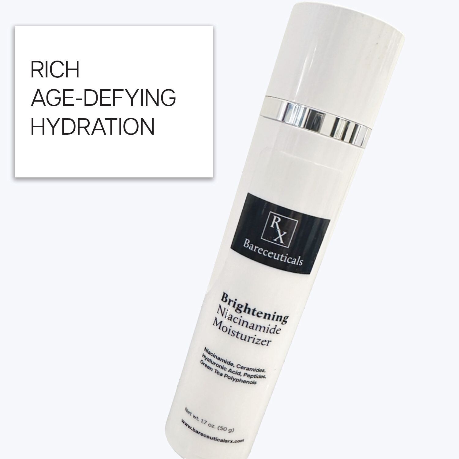 SKINCARE AND LASER SPA Mamaroneck NY