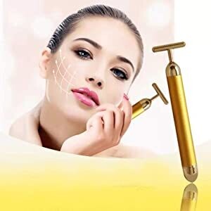 Personal Care