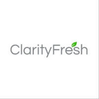 ClarityFresh