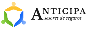 Anticipa Seguros