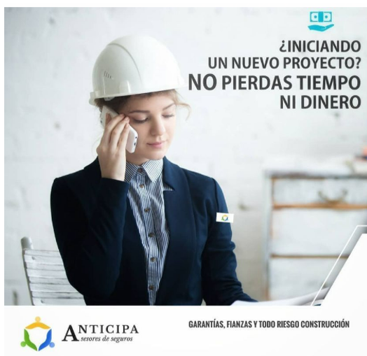 Bienes