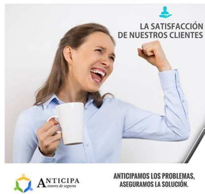 Salud y Vida