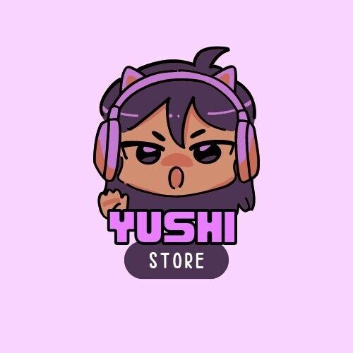 YUSHI-store