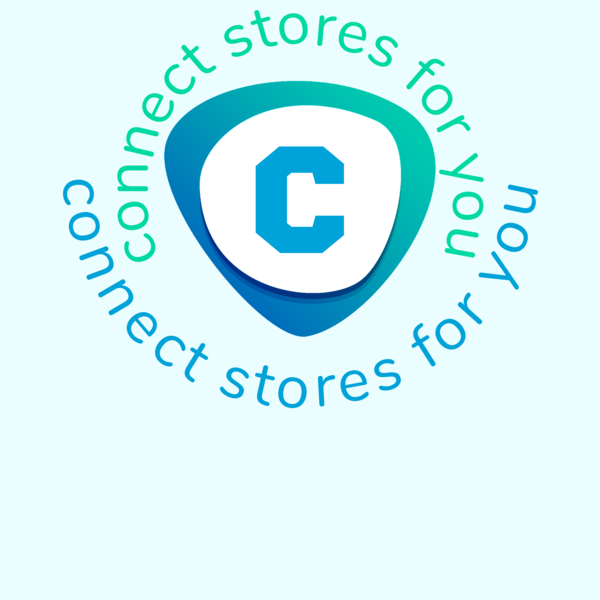 Connect stores