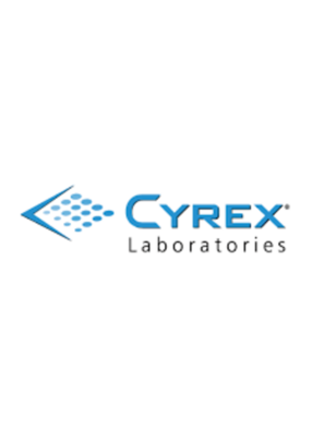 Cyrex Array 4