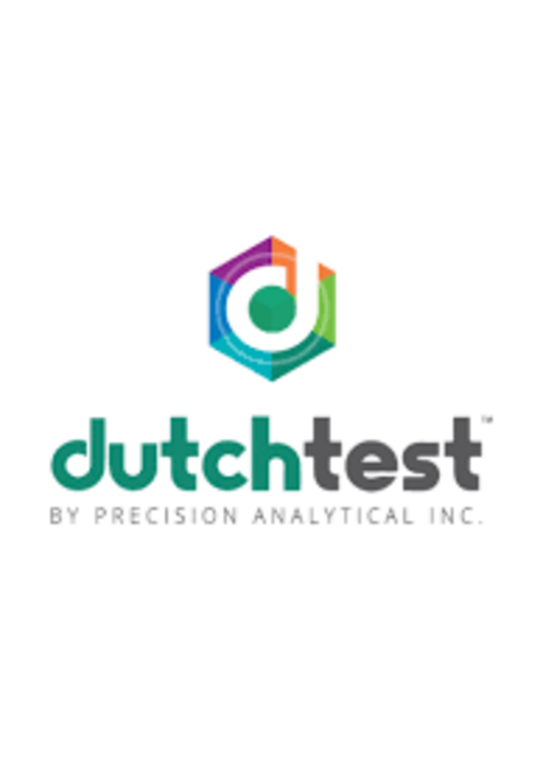 Precision Analytical Inc. - DUTCH Complete