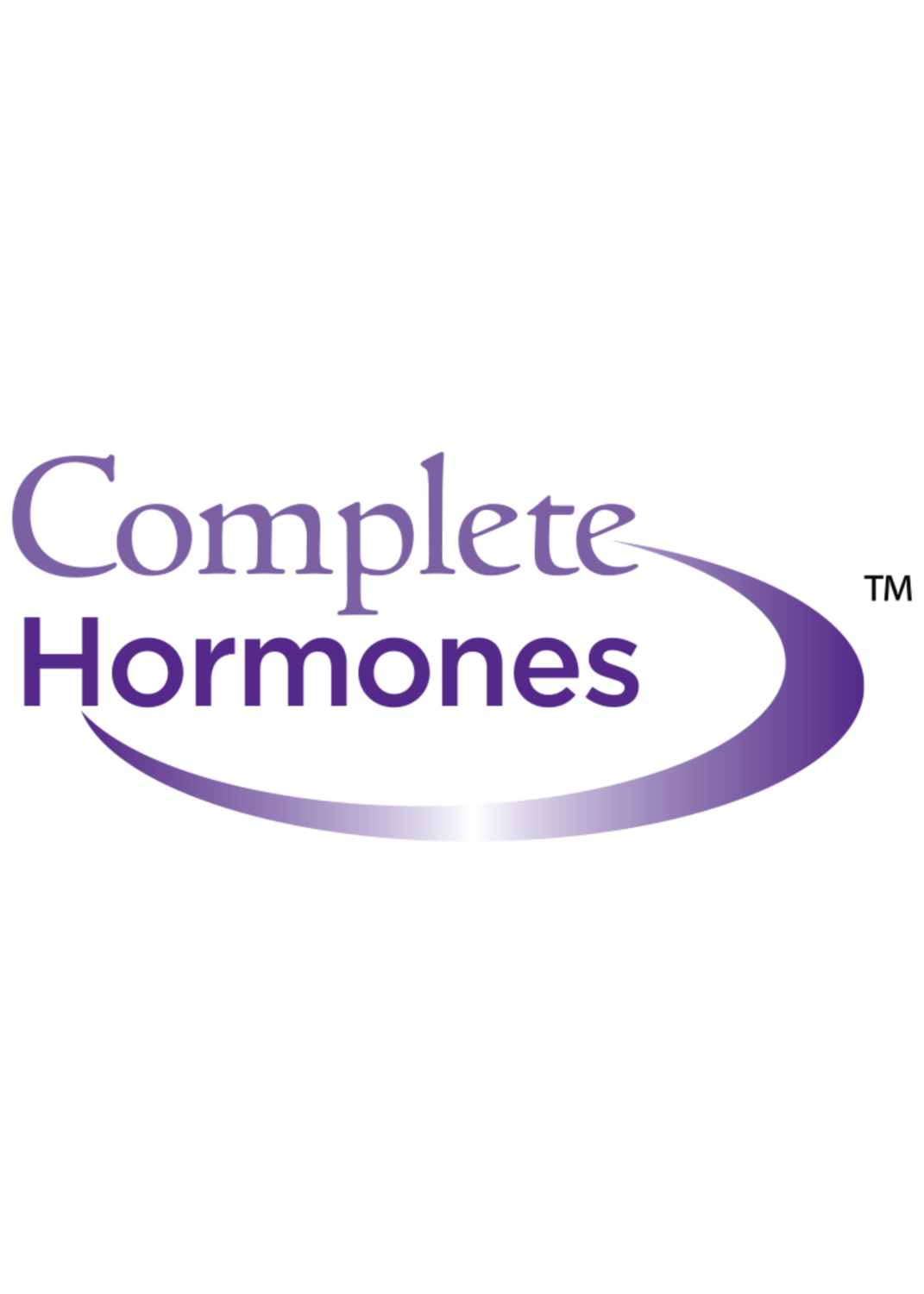Genova Complete Hormones Panel