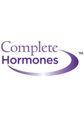 Genova Complete Hormones Panel