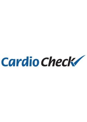 Genova Cardio Check (Cardiovascular Health)
