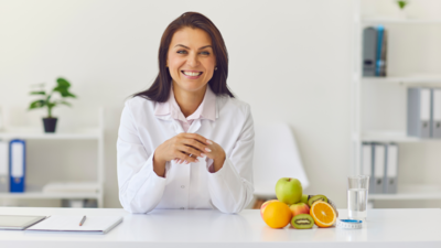 Nutritional Assessment